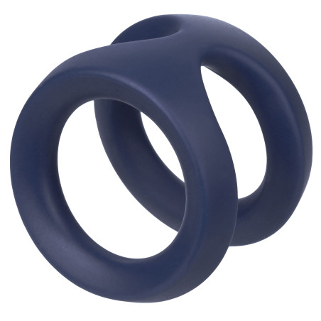 Ballstretcher Silicone DUAL RING Viceroy 32mm