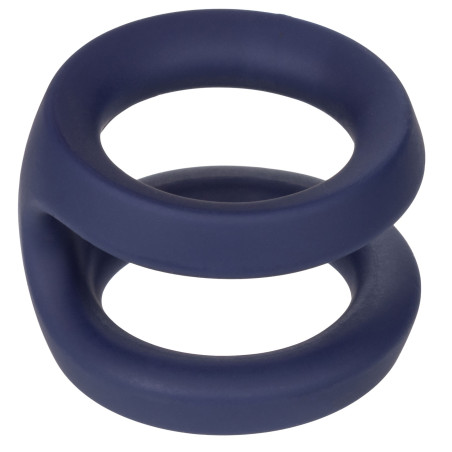 Ballstretcher Silicone DUAL RING Viceroy 32mm