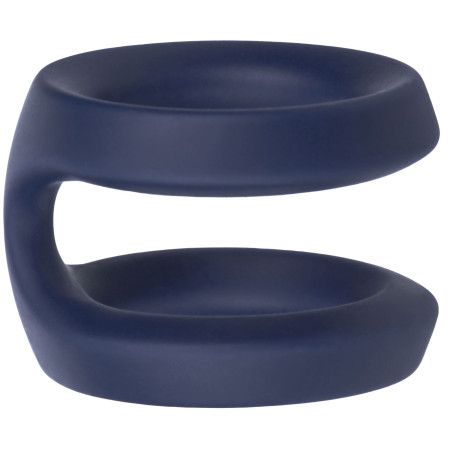Ballstretcher Silicone DUAL RING Viceroy 32mm