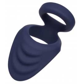 Cockring Silicone PERINEUM Viceroy 32mm