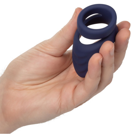 Cockring Silicone PERINEUM Viceroy 32mm