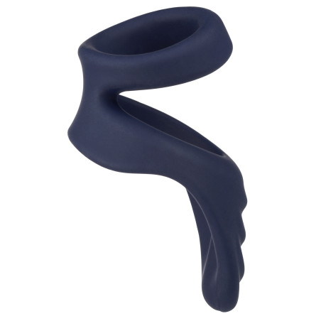 Cockring Silicone PERINEUM Viceroy 32mm
