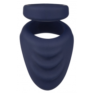Cockring Silicone PERINEUM Viceroy 32mm