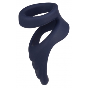 Cockring Silicone PERINEUM Viceroy 32mm