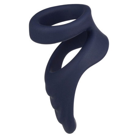 Cockring Silicone PERINEUM Viceroy 32mm