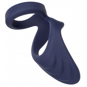 Cockring Silicone PERINEUM Viceroy 32mm