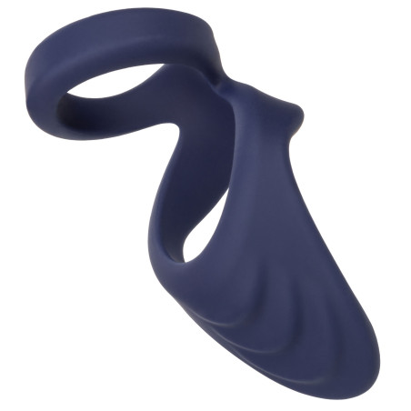 Cockring Silicone PERINEUM Viceroy 32mm