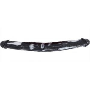 Double Gode LUUK 37 x 4cm
