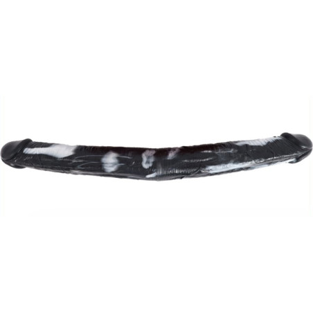 Double Gode LUUK 37 x 4cm