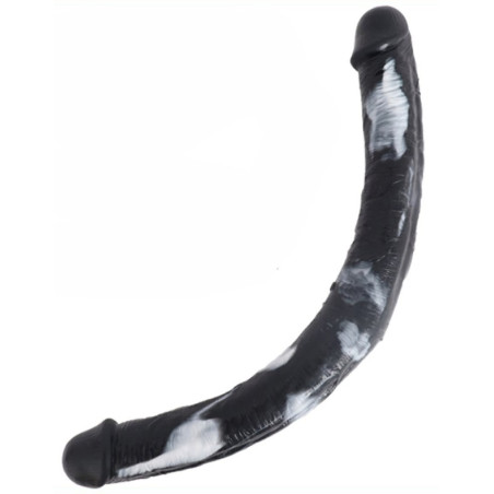 Double Gode LUUK 37 x 4cm
