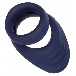 Cockring Silicone PERINEUM Viceroy 32mm