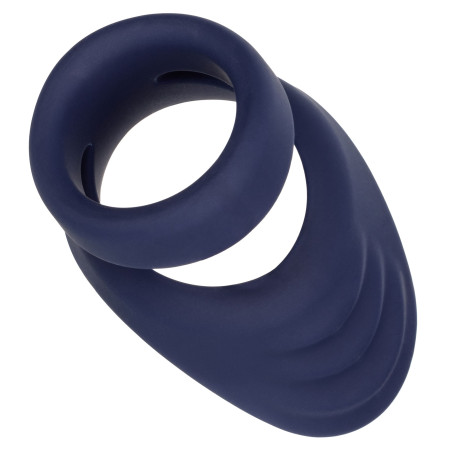 Cockring Silicone PERINEUM Viceroy 32mm