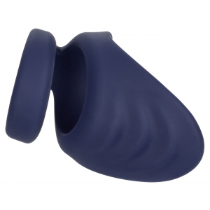 Cockring Silicone PERINEUM Viceroy 32mm