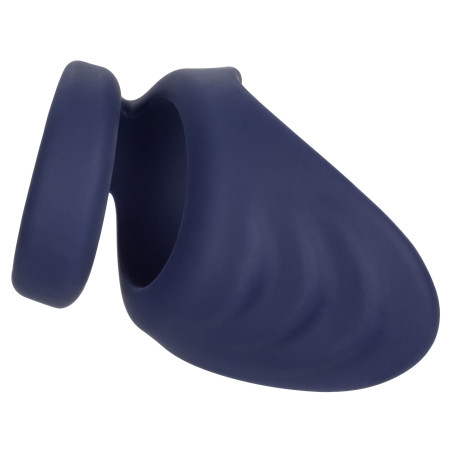 Cockring Silicone PERINEUM Viceroy 32mm