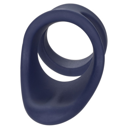 Cockring Silicone PERINEUM Viceroy 32mm