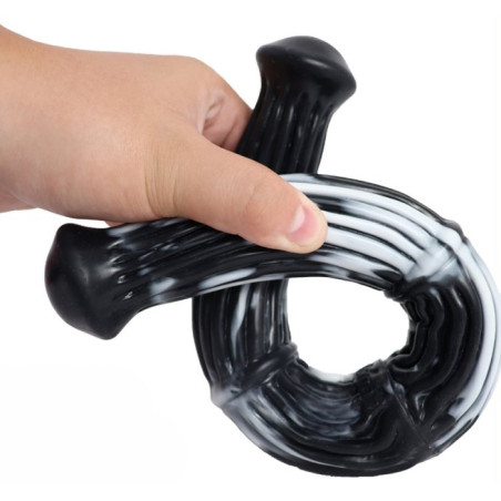Double gode HORT 42 x 4.2cm