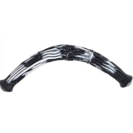 Double gode HORT 42 x 4.2cm 2