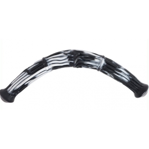 Double gode HORT 42 x 4.2cm