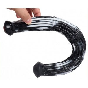 Double gode HORT 42 x 4.2cm