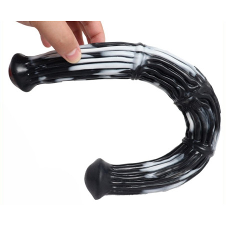 Double gode HORT 42 x 4.2cm