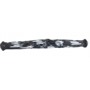 Double gode HORT 42 x 4.2cm
