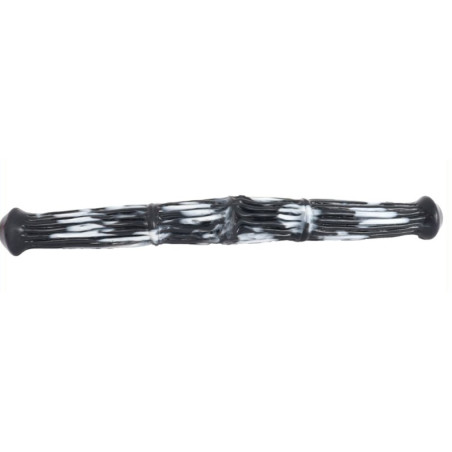 Double gode HORT 42 x 4.2cm
