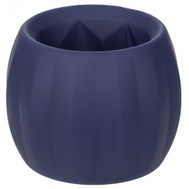 Ballstretcher Silicone STAMINA Viceroy 32mm