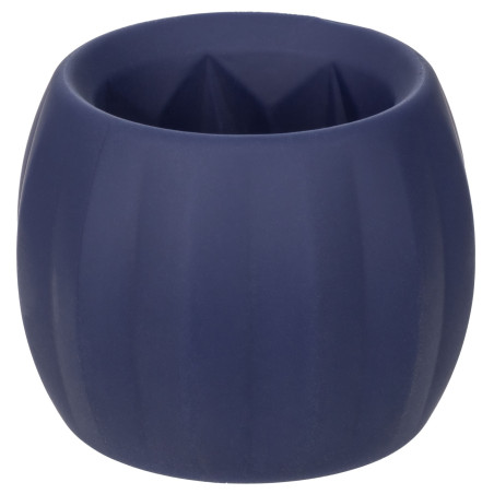 Ballstretcher Silicone STAMINA Viceroy 32mm