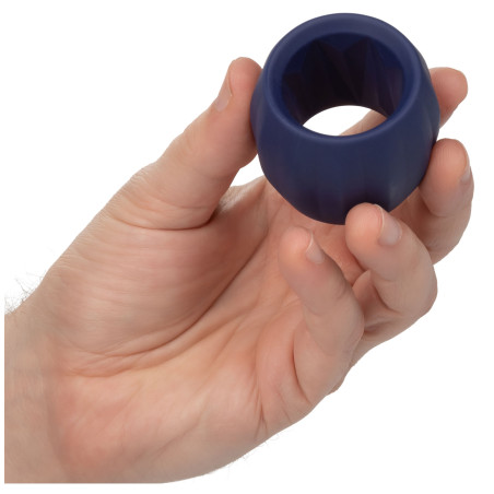 Ballstretcher Silicone STAMINA Viceroy 32mm
