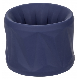 Ballstretcher Silicone STAMINA Viceroy 32mm
