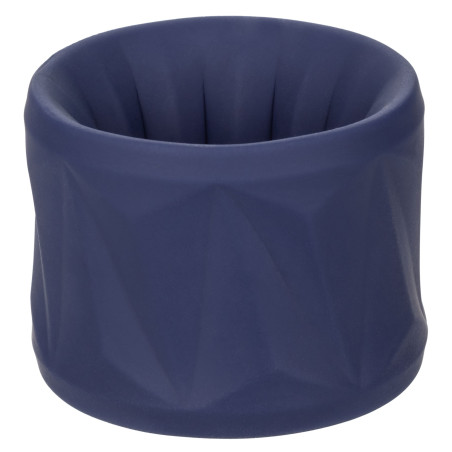Ballstretcher Silicone STAMINA Viceroy 32mm