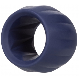 Ballstretcher Silicone STAMINA Viceroy 32mm