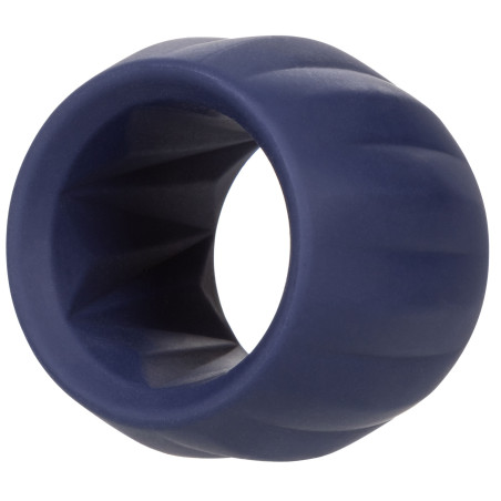Ballstretcher Silicone STAMINA Viceroy 32mm