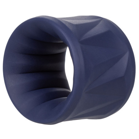 Ballstretcher Silicone STAMINA Viceroy 32mm