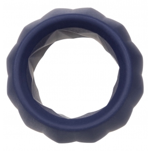 Ballstretcher Silicone STAMINA Viceroy 32mm