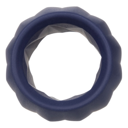 Ballstretcher Silicone STAMINA Viceroy 32mm