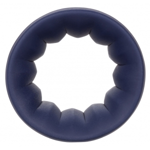 Ballstretcher Silicone STAMINA Viceroy 32mm