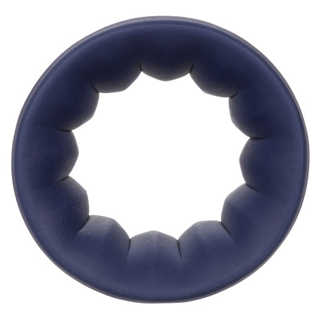 Ballstretcher Silicone STAMINA Viceroy 32mm