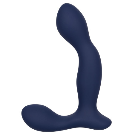 Stimulateur de prostate EXPERT PROBE Viceroy 10 x 2.5cm