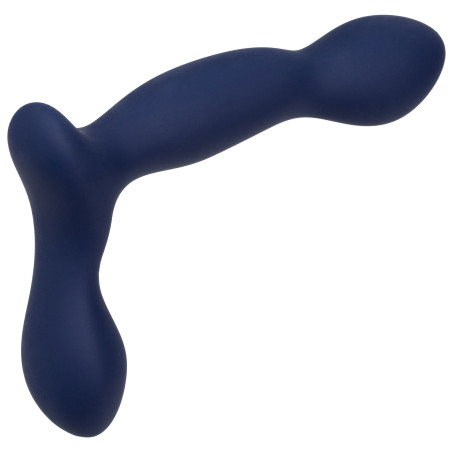 Stimulateur de prostate EXPERT PROBE Viceroy 10 x 2.5cm