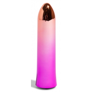 Mini Vibro POINT 9.5cm Couleur
