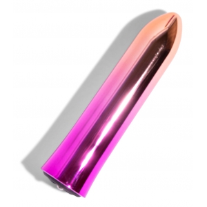 Mini Vibro POINT 9.5cm Couleur