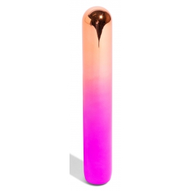 Vibro RUMBA 15 x 2.5cm Couleur