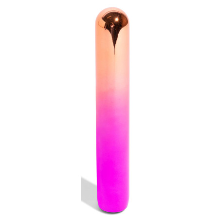 Vibro RUMBA 15 x 2.5cm Couleur