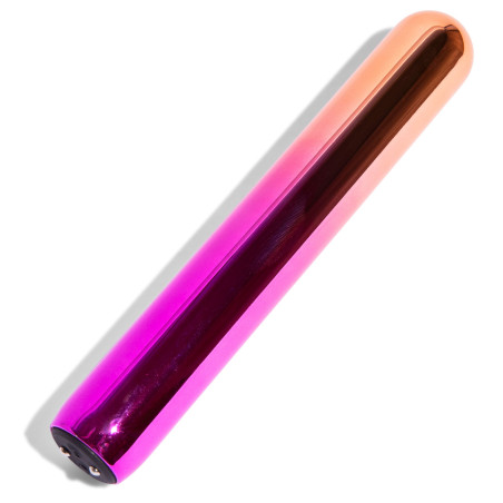 Vibro RUMBA 15 x 2.5cm Couleur