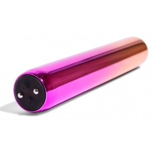Vibro RUMBA 15 x 2.5cm Couleur