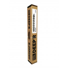 DeepR Tract Gode de dilatation de 70cm x 7.3cm 2
