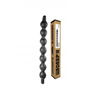 DeepR Tract Gode de dilatation de 70cm x 7.3cm