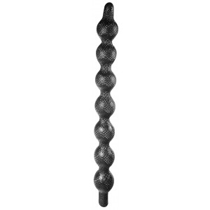 DeepR Tract Gode de dilatation de 70cm x 7.3cm