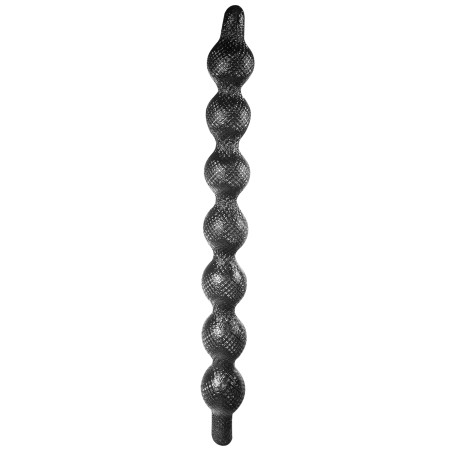 DeepR Tract Gode de dilatation de 70cm x 7.3cm